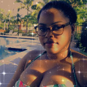Photo de Pascale Edme