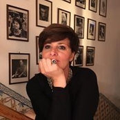 Fabiana Finetto's photo