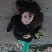 Gemma Rdz's photo