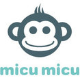 Foto de perfil de MICU MICU
