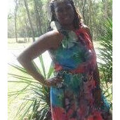 Katina Heflin's photo
