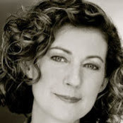 Jane Baxter Millers foto