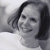 Kathy Summers's photo
