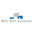MXL Wall Systems of South Florida