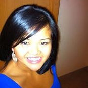 Amie Phan's photo