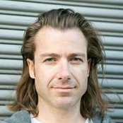 Foto von Michael Quinn