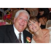 Nancy Coleman's photo