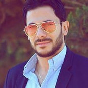 Photo de Paul Ghazaly