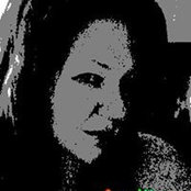 Marny Williams's photo