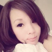 Crystal Wang's photo