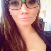 May Bushs foto