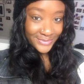 Bri Johnson's photo