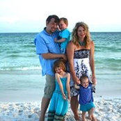 Debra Thayer-Shank's photo