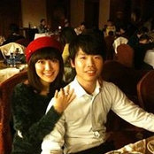 Junwei Tan's photo