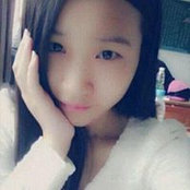 樊佳雨's photo