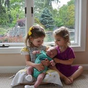 Katie Harmon's photo