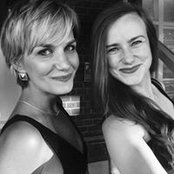 Chelle Newbs's photo