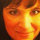 Christine Sweeney