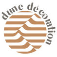 Photo de profil de DUNE décoration