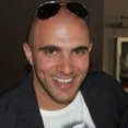 Shimon Rotches Construction's profile photo