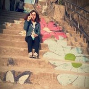 Foto de Won Ji-eun
