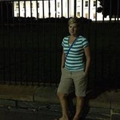 Heather Barrow's photo