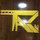 tamilarchitects admin