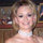 Maxine Watson
