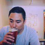 Jay Kim's photo