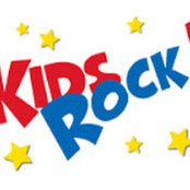 KIDS ROCK 25's photo