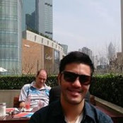 Tim Lai's photo