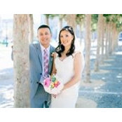 Amy Hernandez's photo