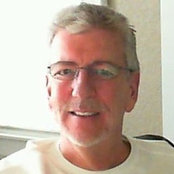 Foto von Ron Berger
