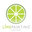 Lime Painting of South Nashville
