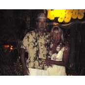 Julie Bomgren's photo