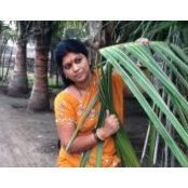 Foto von Nirmala Devi