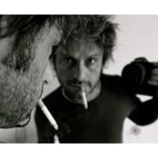 Manlio Ajovalasit's photo