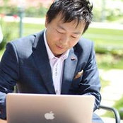 Masaaki Azuma's photo