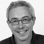 Yves Amand's photo