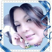 Soffylia Izzandra's photo