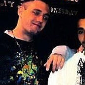 Sam Smith's photo