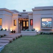 Francisco Marconi Arquitectos Asociados's photo