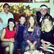 Bryan Nagy's photo