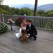 Alison Skodol's photo