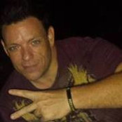 Foto de Kevin OConnell