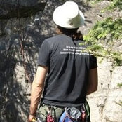 Guillaume Forget's photo