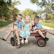 Heather Palmer's photo