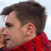 Will Jackson's photo
