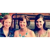 Lorrie Mariani's photo