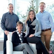 Sharon Pedersen's photo